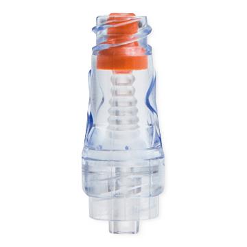NeutraClear Tri-Fuse Extension Sets | Medline