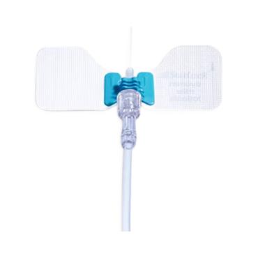 StatLock IV Ultra Stabilization Device | Medline