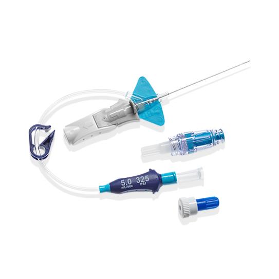 c*o様 デジタルハリネズミ　Ver1.11 c*o様 デジタルハリネズミ Ver1.11 デジタルハリネズミ | CHINON