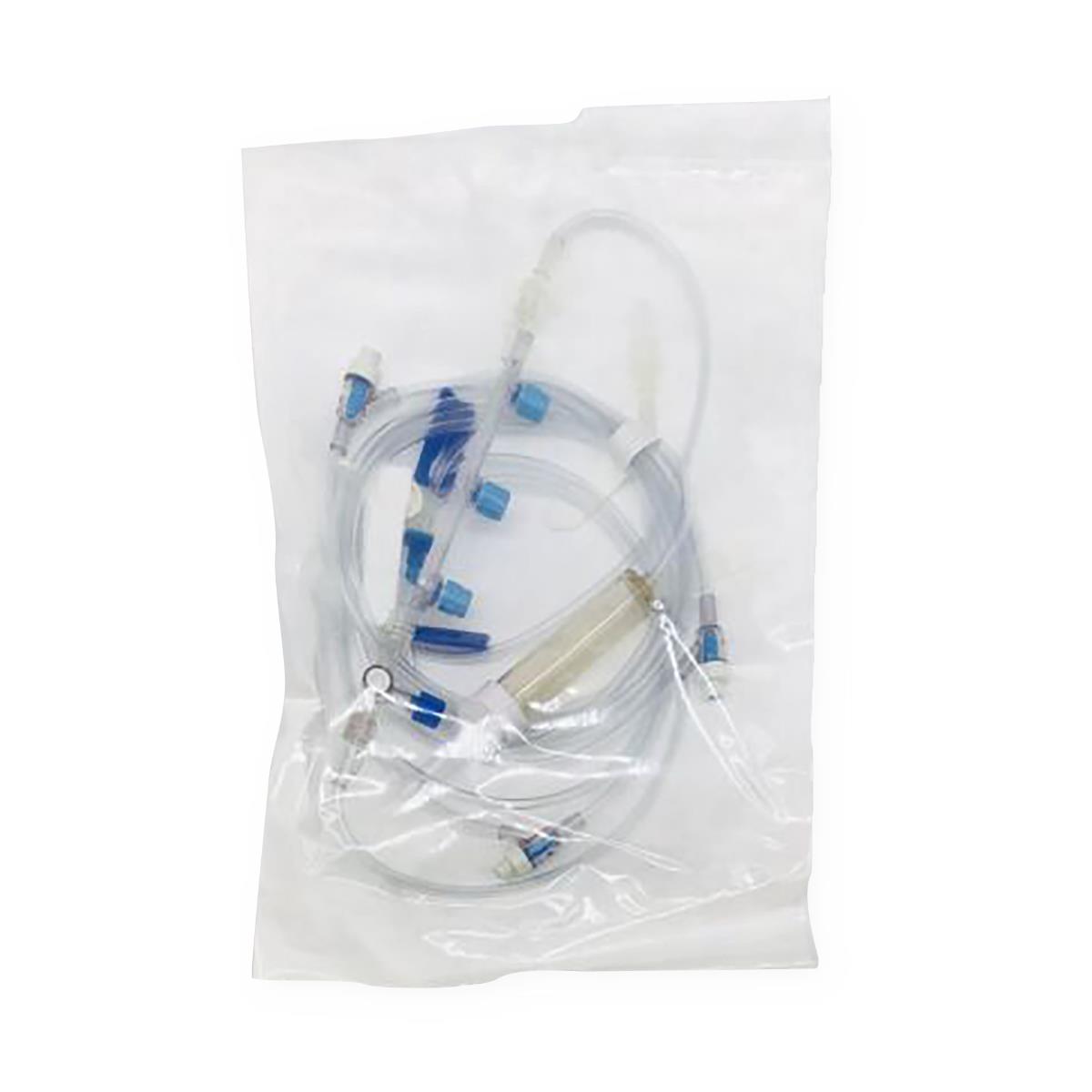 y♡⃛u BMG354203_PRI03.JPG