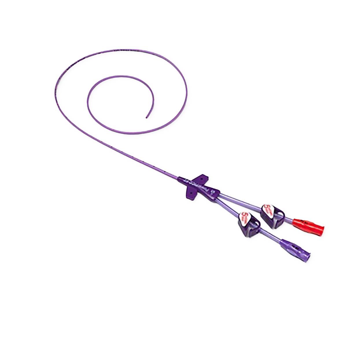 Sherlock 3CG Max Barrier Trays | Medline