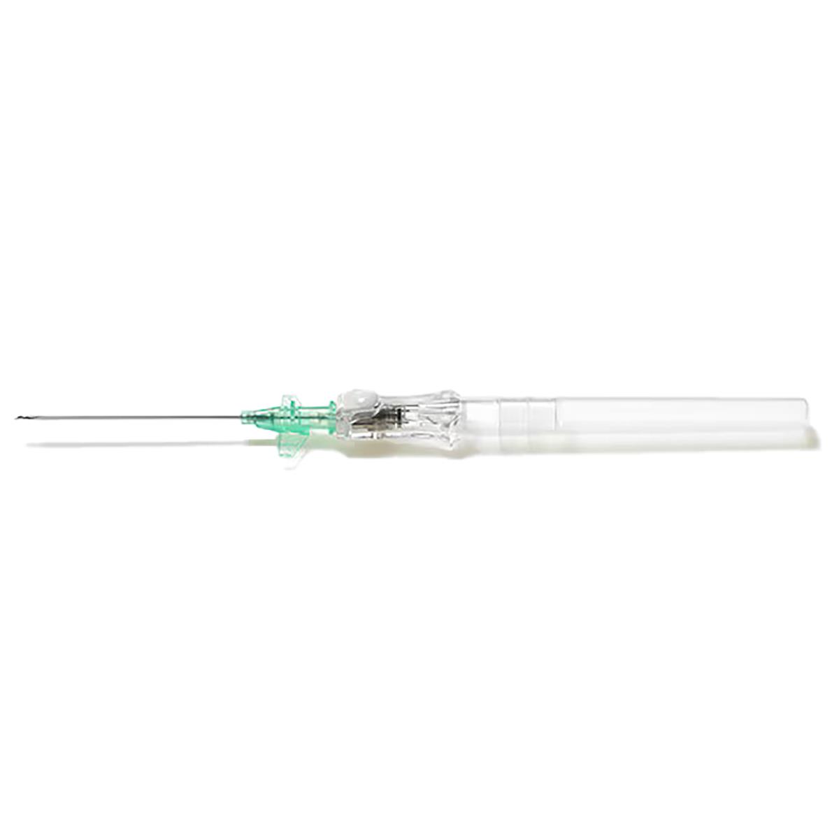 willie's 12C BE-BOP
トロンボーンマウスピース(細管用) BD INSYTE I.V. CATHETER (381412) 24g x 0.75