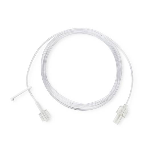 Rinnページ BD Alaris IV Extension Sets | Medline