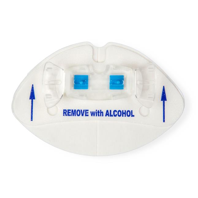 StatLock PICC Plus Stabilization Device | Medline