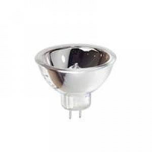 Bulbrtronics Dental Lamp Bulbs | Medline