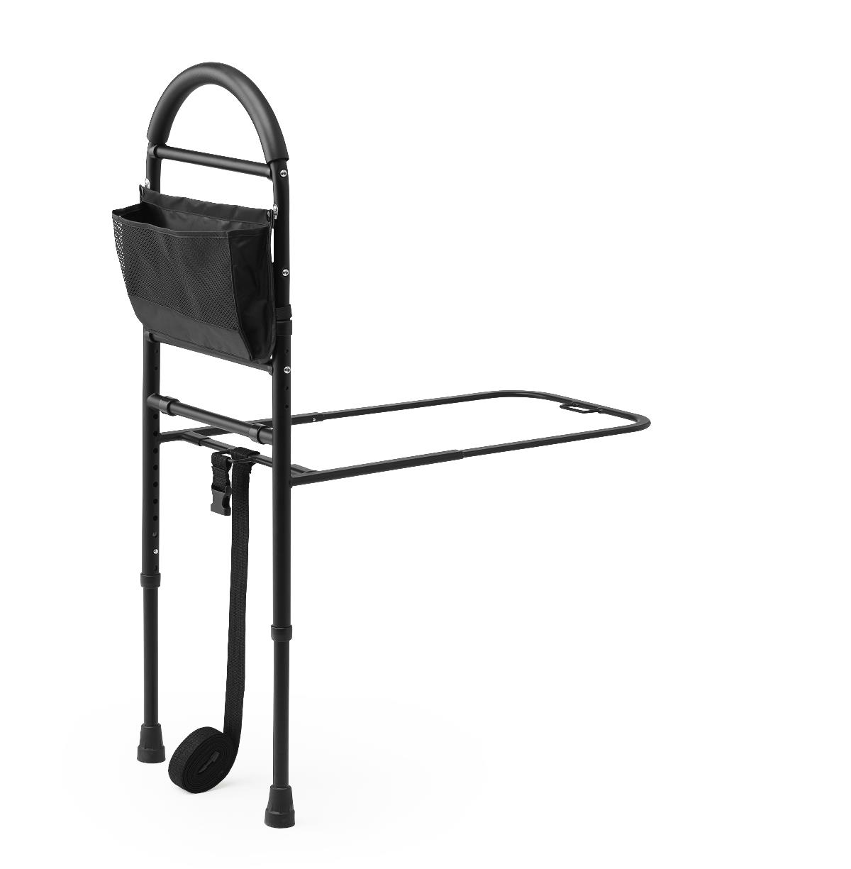 プランエス　MEDIPEEL Medline Bed Assist Bar | Medline