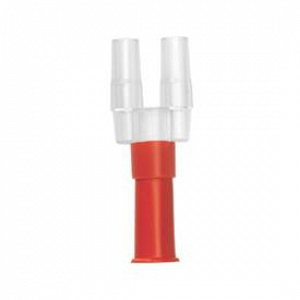 Y-Parallel Adapters for Suction System | Medline