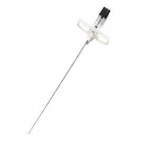 Avanos Chiba Spinal Needles | Medline