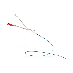 Vitacuff Perclong Intravascular Catheters | Medline Industries, Inc.