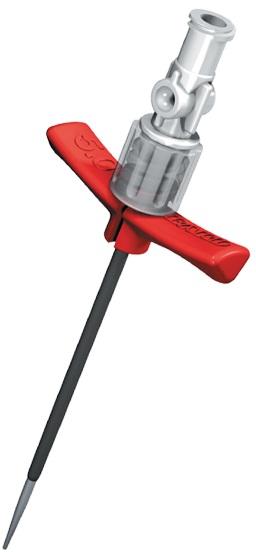 MicroEZ Microintroducer | Medline
