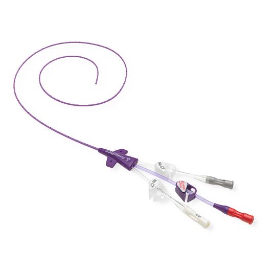 ピュアライン Adidas ZX 4000 4D Men's Shoes Hi-Res Yellow-Linen Green-Easy Mint