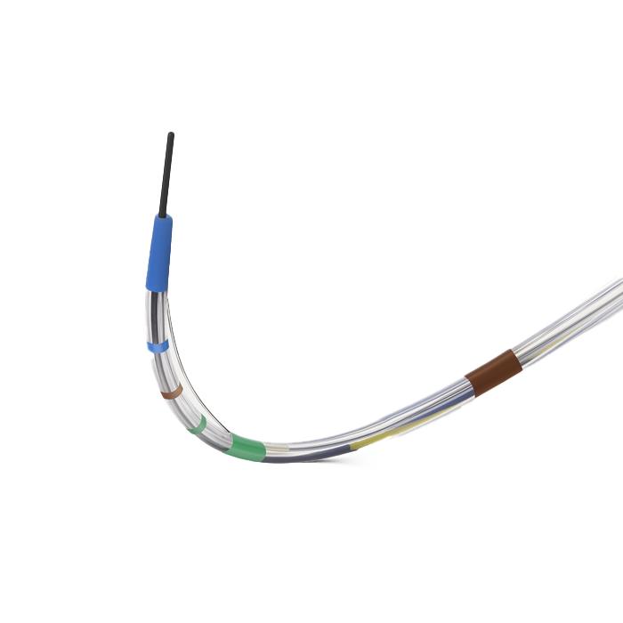Jagtome Rx Cannulating Sphincterotome | Medline