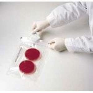 GasPak EZ Container System Sachets by BD | Medline Industries, Inc.