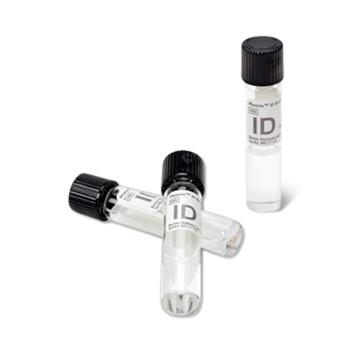 BD Phoenix Reagents And Broths | Medline