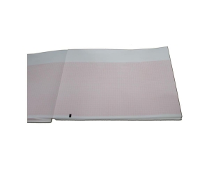 Burdick ECG Recording Paper | Medline