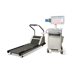 Q-Stress Cardiac Stress Systems | Medline