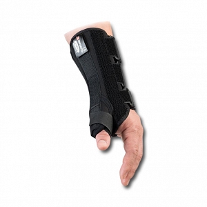 Versafit Thumb Supports | Medline Industries, Inc.
