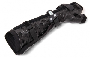FastForm Splint Cast Brace by Breg Inc | Medline Industries, Inc.