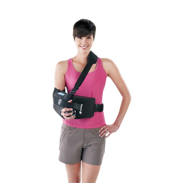 Slingshot 2 Shoulder Braces Medline Industries Inc