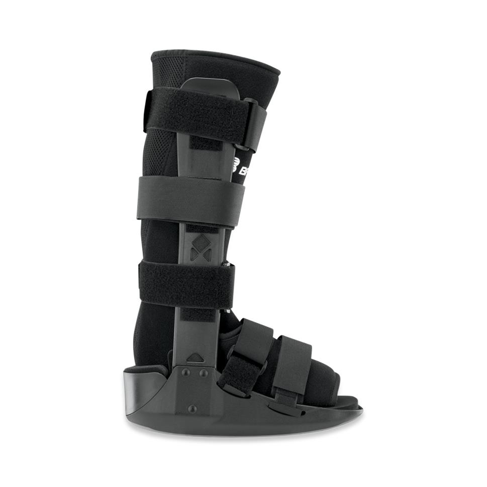 Vectra Air Basic Walker Boots | Medline
