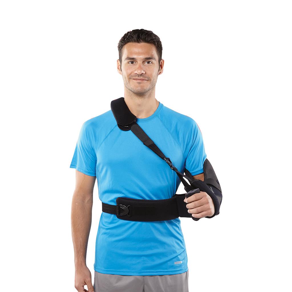 ARC 2.0 Shoulder Brace | Medline