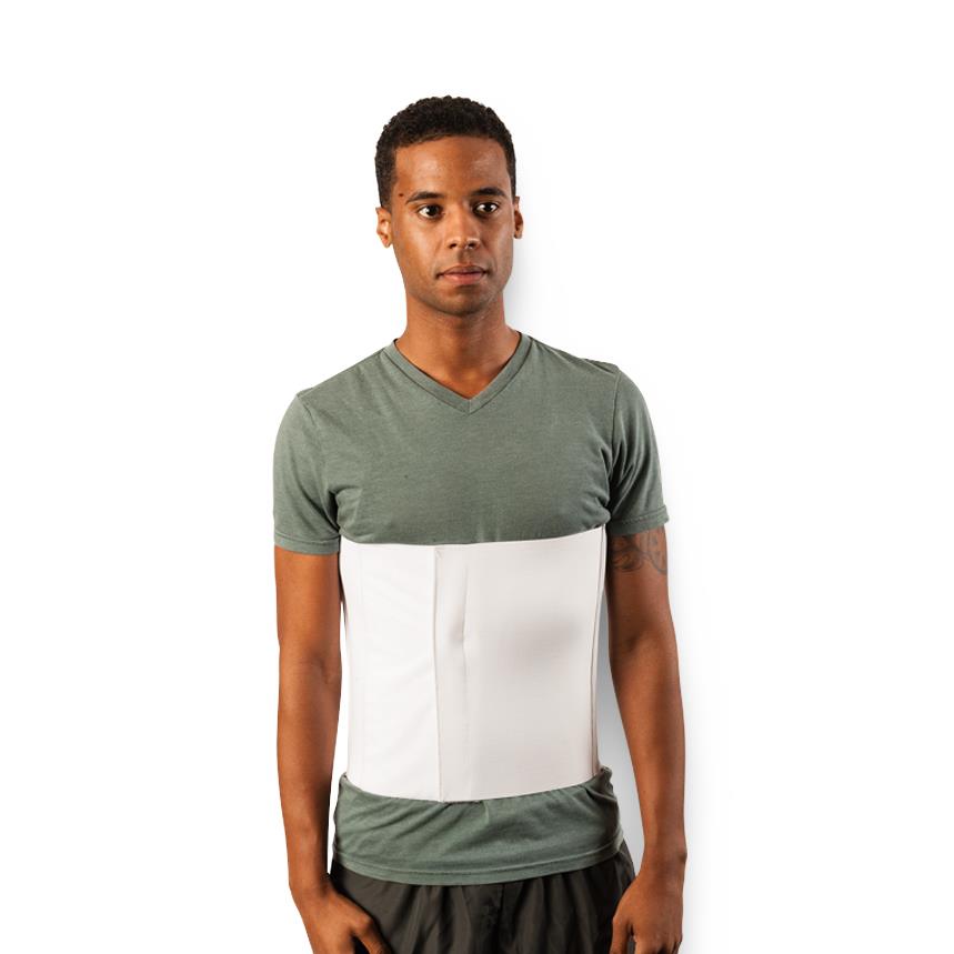 Breg Abdominal Binders | Medline