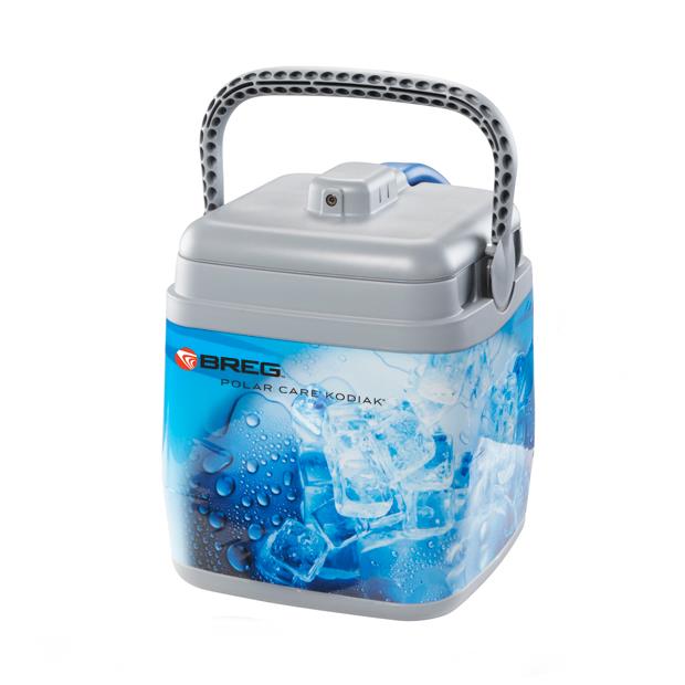 Breg Polar Care Kodiak Packs | Medline