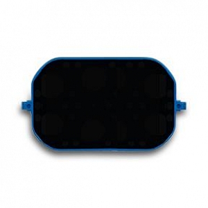 Benchmark Mini Rocking Platform | Medline Industries, Inc.