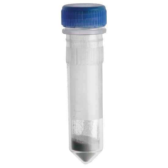 Silica Glass Beads | Medline