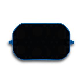 Benchmark Mini Rocking Platform | Medline