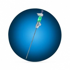 LaparoLight Veress Needles | Medline