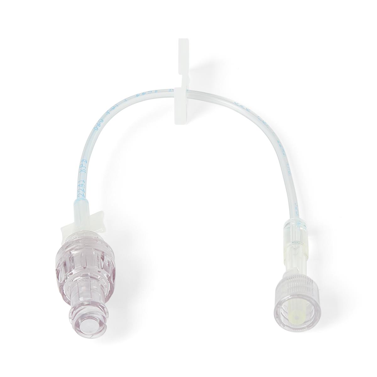 Baxter Catheter Extension Sets | Medline