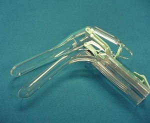 Fiber Optic Speculums | Medline