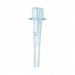 Bioseal Binasal Nasopharyngeal Airways | Medline Industries, Inc.