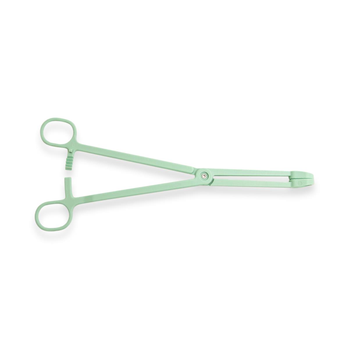 9.5
