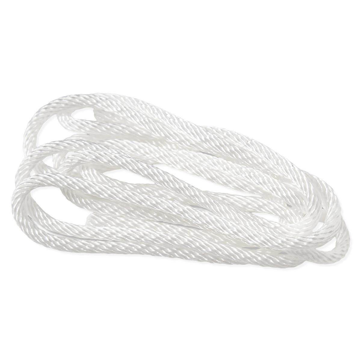 Sterile Traction Ropes | Medline