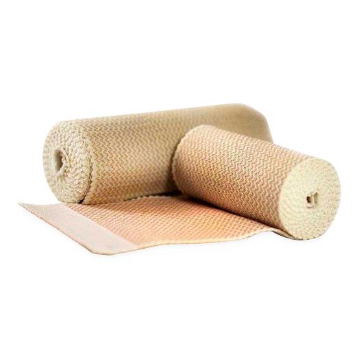 Supra-Grip Elastic Bandages | Medline