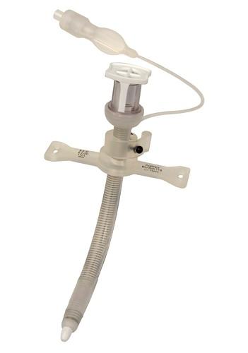 ICU Medical Adult Trach Tubes | Medline