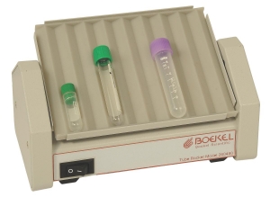 Mini Tube Fixed Speed Lab Rocker | Medline