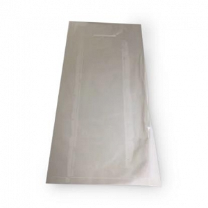 Disposable Plasma Overwrap Bags | Medline Industries, Inc.