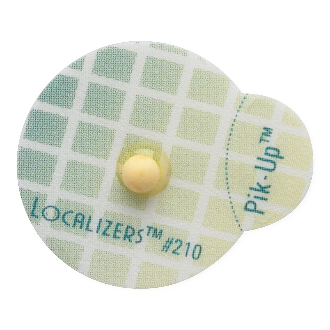 Localizers Localization Markers | Medline