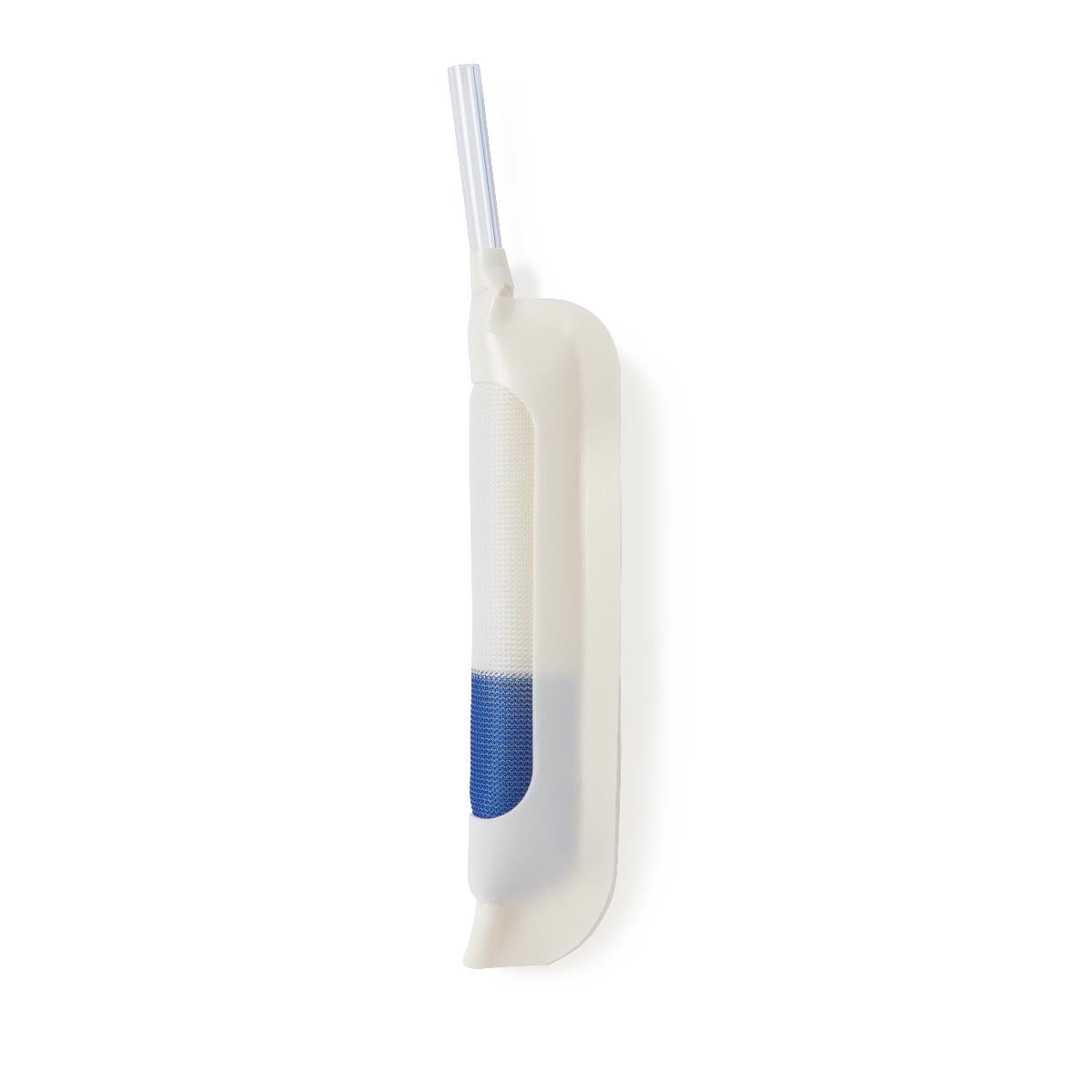 Versette external catheters medline