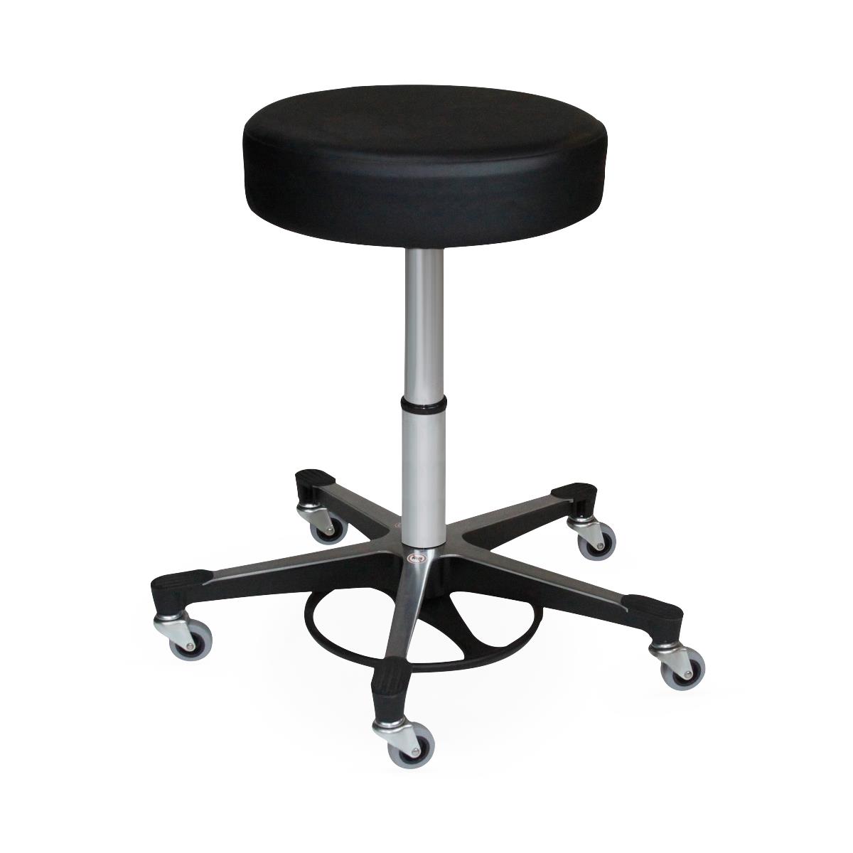 pacific furniture service LAB STOOL 2脚 LAB STOOL | Metal Products,Chair, Stool | | P.F.S. Online Shop
