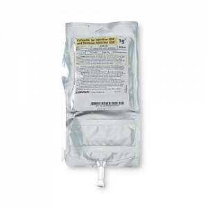 DUPLEX Drug Delivery Cephalosporins Systems | Medline