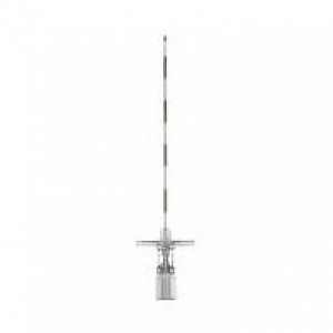 PERIFIX Epidural Needles | Medline Industries, Inc.