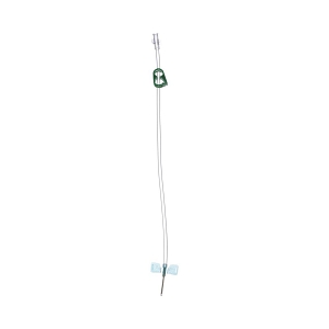 ファインニードルページ Buttonhole Needle Sets | Medline