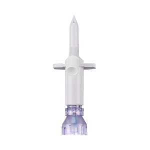 B. Braun Standard Spike Dispensing Pins | Medline