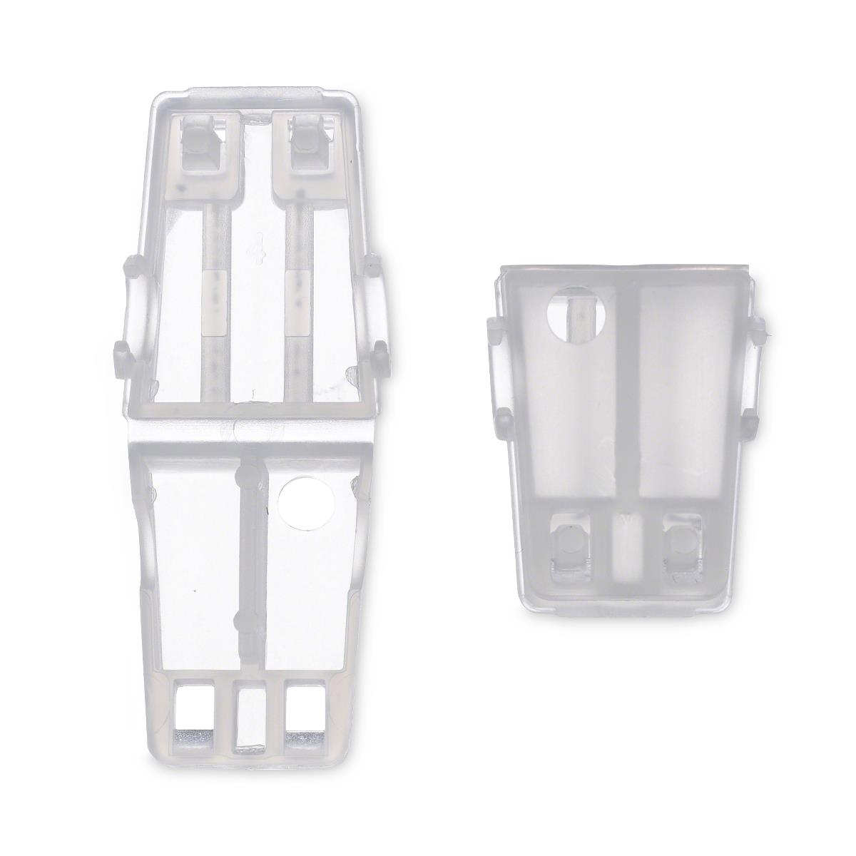 PINNACLE TPN Set Accessories | Medline