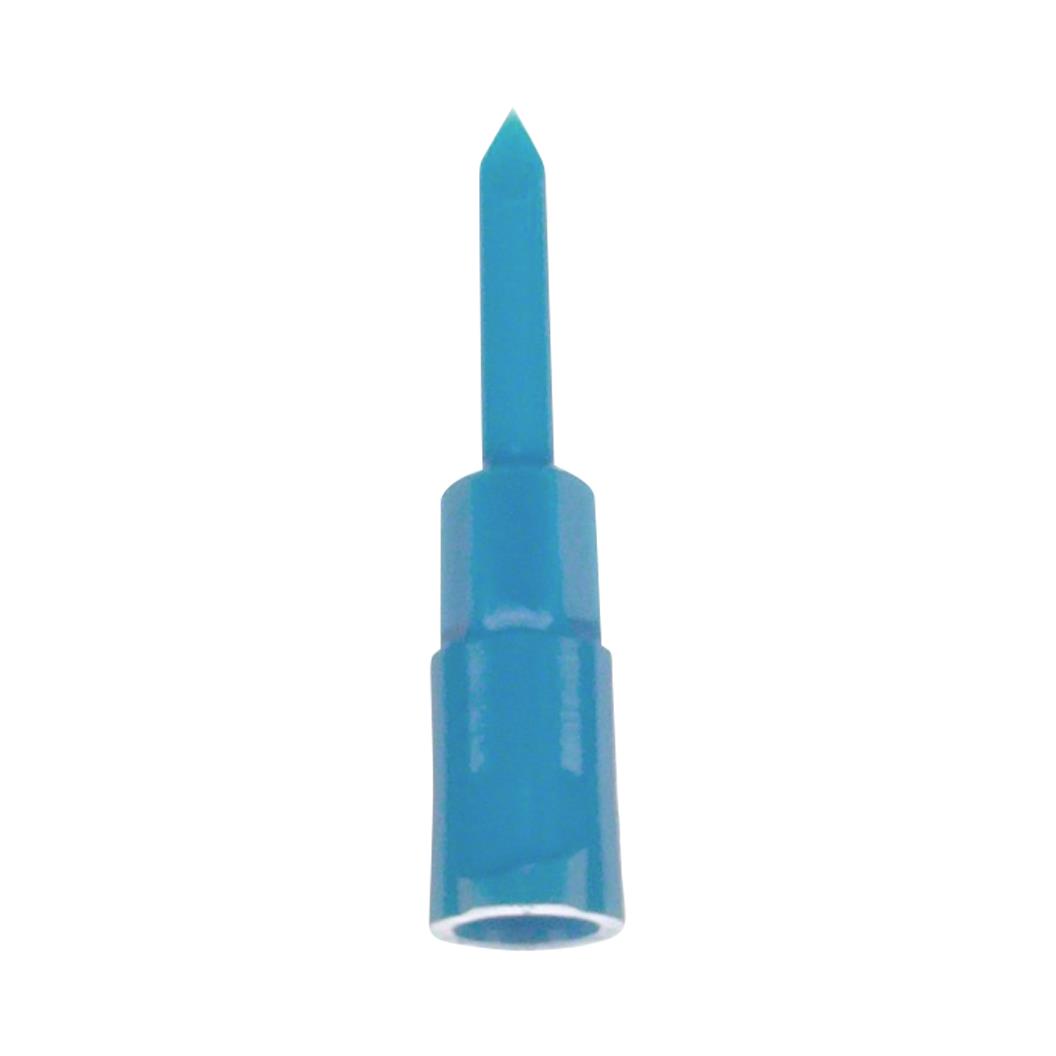 MICRO PIN Dispensing Pins | Medline