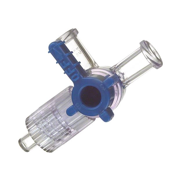 B. Braun Medical Stopcock | Medline